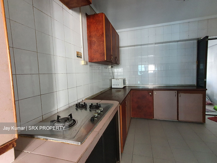 Blk 288E Bukit Batok Street 25 (Bukit Batok), HDB 4 Rooms #254416951